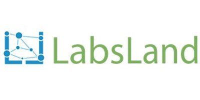 DigiKey and LabsLand Release Prism4 Remote Engineering Hardware System