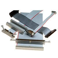 3M IDC Wiremount Connectors Primer IDC Wiremount Connectors