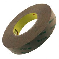 3M Double Sided Adhesive Tape Adhesive tape