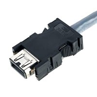 3M Shielded Compact Ribbon (SCR) System Shielded Compact Ribbon (SCR) System