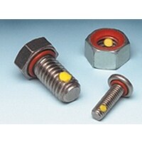 APM Sealing Fasteners and Washers Sealing Fasteners and Washers