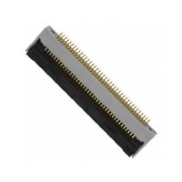 6288 Series Secure Lock ZIF Connectors ZIF Connectors