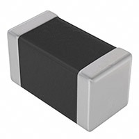 KYOCERA/AVX Advantages of Multilayer Varistor Versus TVS Diodes Image of KYOCERA/AVX Advantages of Multilayer Varistor Versus TVS Diodes