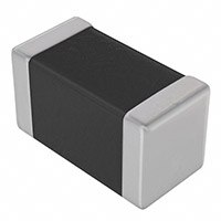 KYOCERA/AVX Advantages of Multilayer Varistor Versus TVS Diodes Image of KYOCERA/AVX Advantages of Multilayer Varistor Versus TVS Diodes