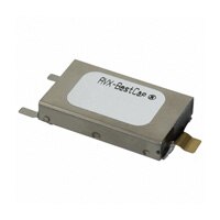 Components for Alternate Energy Applications Components for Alternate Energy Applications