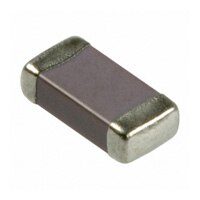 KYOCERA AVX - FLEXITERM and FLEXISAFE CAPACITORS FLEXITERM and FLEXISAFE