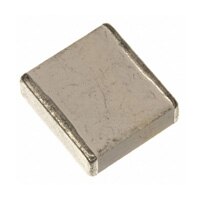 HQ Series Hi-Q Capacitors Hi-Q Caps