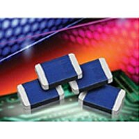 KYOCERA AVX - LED Lighting Connectors LED Lighting