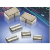 Land Grid Array Low Inductance MLCCs LGA MLCCs