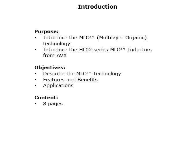 MLO-Slide1
