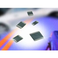 Automotive Multi-Layer Varistors Auto MLVs