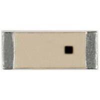 AMCA Series Chip antenna