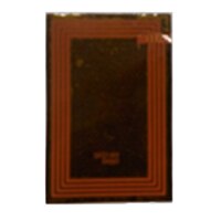 ANFCA Series NFC Antenna