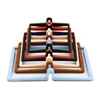 clipKIT™ Heat Sink Attachment clipKIT™ Heat Sink Attachment