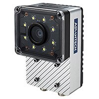 Advantech ICAM-500 Series Industrial AI Camera Development Kit Image of Advantech ICAM-500 Series Industrial AI Camera Development Kit