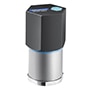 Image of Advantech WISE-2410 LoRaWAN® Vibration Sensor