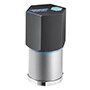 Image of Advantech WISE-2410 LoRaWAN® Vibration Sensor