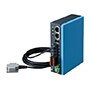 Image of Advantech WISE-750 Vibration AI Gateway