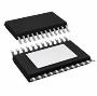 A3987 DMOS Driver