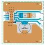 A49xx Stepper Motor Driver ICs