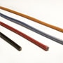 Image of Alpha Wire's ThermoThin hook-up wire