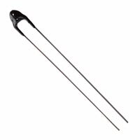 Ametherm - NTC Thermistor NTC Thermistor