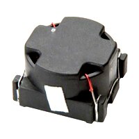 Amgis - LM2595 Inductor LM2595 Inductor