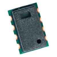 Amphenol ChipCap 2 Humidity and Temp Sensor Overview ChipCap 2 Humidity and Temp Sensor Overview