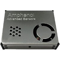 Amphenol's Dust Sensor Image of Amphenol's Dust Sensor