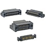 Image of Amphenol Lynx™ QD Product Family