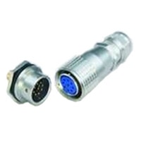 Amphenol PPM Overview PPM Overview