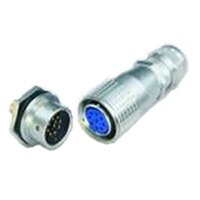 Amphenol PPM Overview PPM Overview