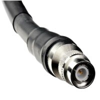 Amphenol ARC Rugged Product Line Overview ARC Rugged Product Line Overview