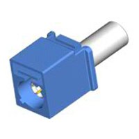 Amphenol FAKRA Series FAKRA Series