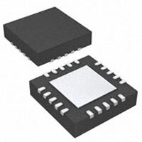 RF Mixer - Analog Devices RF Mixer