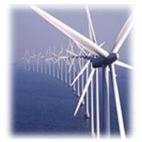 Analog Devices Power Line Monitoring Power Line Monitoring