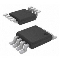 Analog Devices CMOS Switches CMOS Switches
