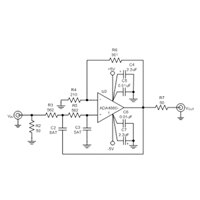 Analog Devices High Speed PCB Layout High Speed PCB Layout