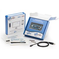 MSDK 1173-1160-ND
