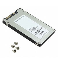 SLC-Lite Technology Overview SLC-Lite Technology Overview