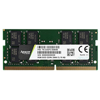 Apacer What Sets Industrial-Grade DRAM Modules Apart Image of Apacer What Sets Industrial-Grade DRAM Modules Apart