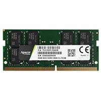 Apacer What Sets Industrial-Grade DRAM Modules Apart Image of Apacer What Sets Industrial-Grade DRAM Modules Apart