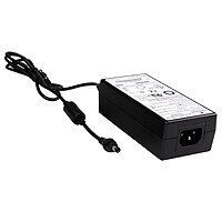 Artesyn Embedded Technologies DP40 AC-DC Power Supply DP40 AC-DC Power Supply