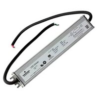 Artesyn Embedded Technologies LDS70 LED Driver and Power Supply LDS70 LED Driver and Power Supply