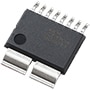 Image of Asahi Kasei's (AKM) Currentier™ Current Sensors