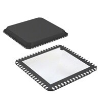 Atmel ATMega128RFA1 Wireless MCU ATMega128RFA1 Wireless MCU