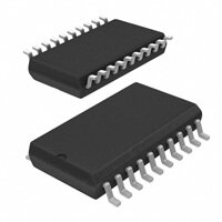 Atmel ATtiny43U Overview ATtiny43U Overview
