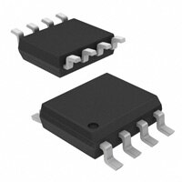Atmel CryptoAuthentication Family Overview CryptoAuthentication Family Overview