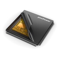 SAM4L Cortex-M4 Low Power Microcontroller SAM4L Cortex-M4