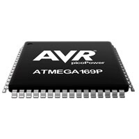 Atmel picoPower picoPower